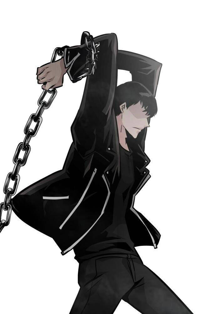 Kẻ Đa Tài Chapter 47 - 34