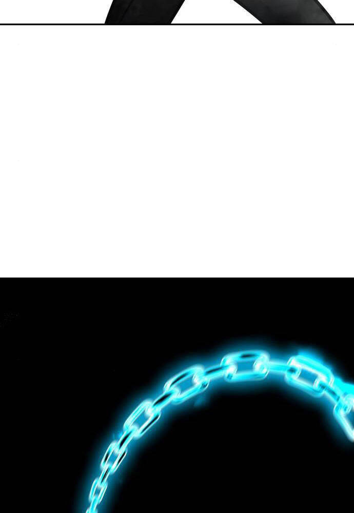 Kẻ Đa Tài Chapter 47 - 35