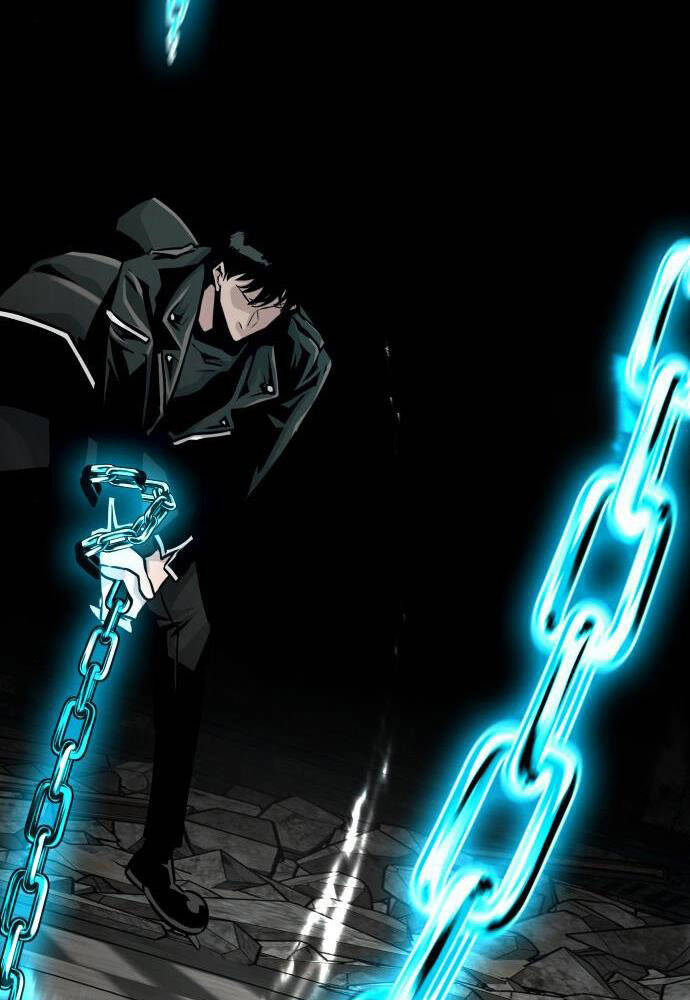 Kẻ Đa Tài Chapter 47 - 36