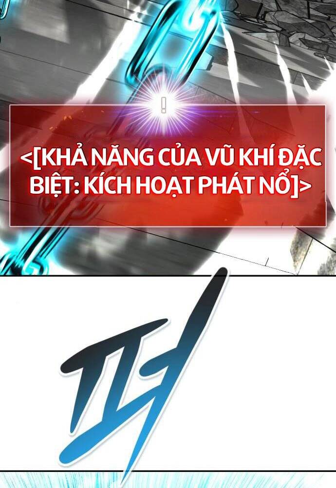 Kẻ Đa Tài Chapter 47 - 37