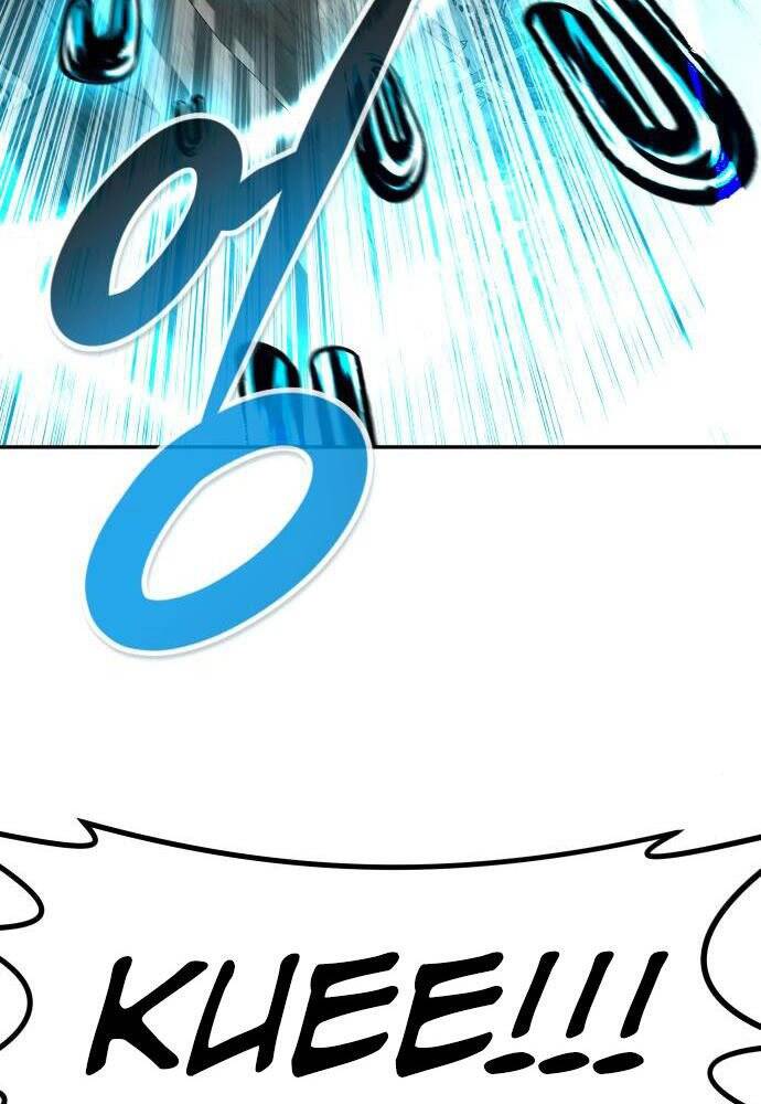 Kẻ Đa Tài Chapter 47 - 39