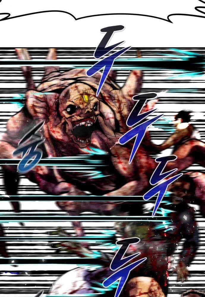 Kẻ Đa Tài Chapter 47 - 40