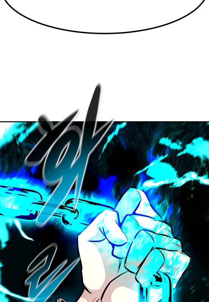 Kẻ Đa Tài Chapter 47 - 5