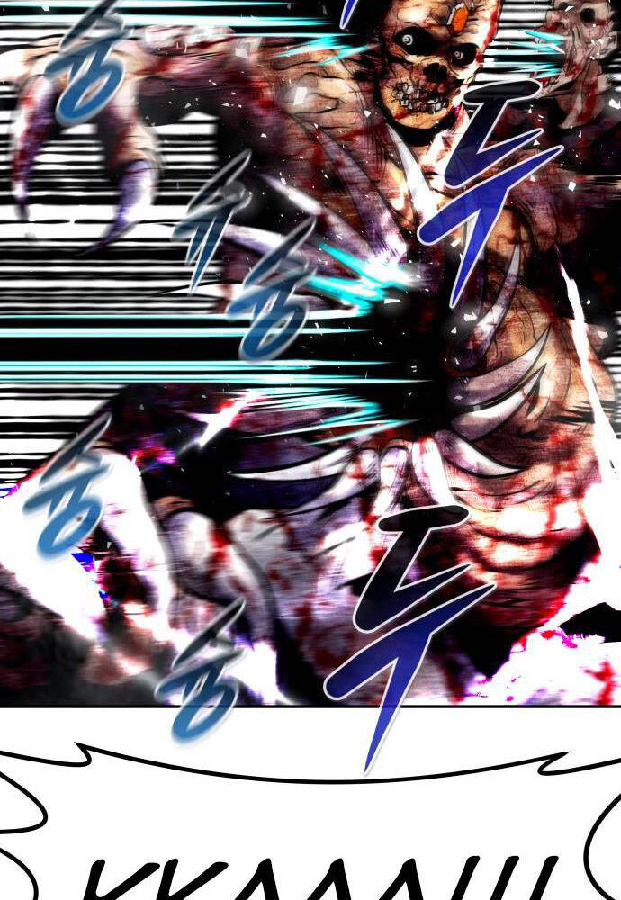 Kẻ Đa Tài Chapter 47 - 41