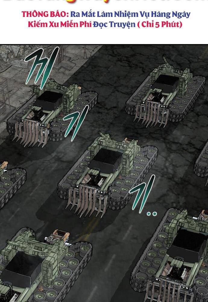 Kẻ Đa Tài Chapter 47 - 44