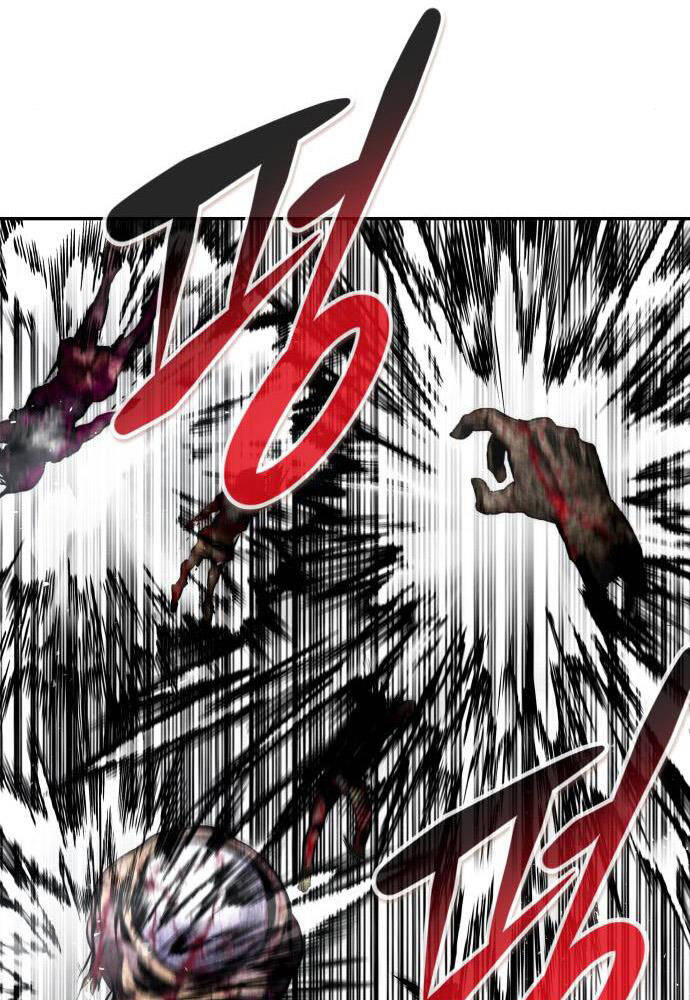 Kẻ Đa Tài Chapter 47 - 48