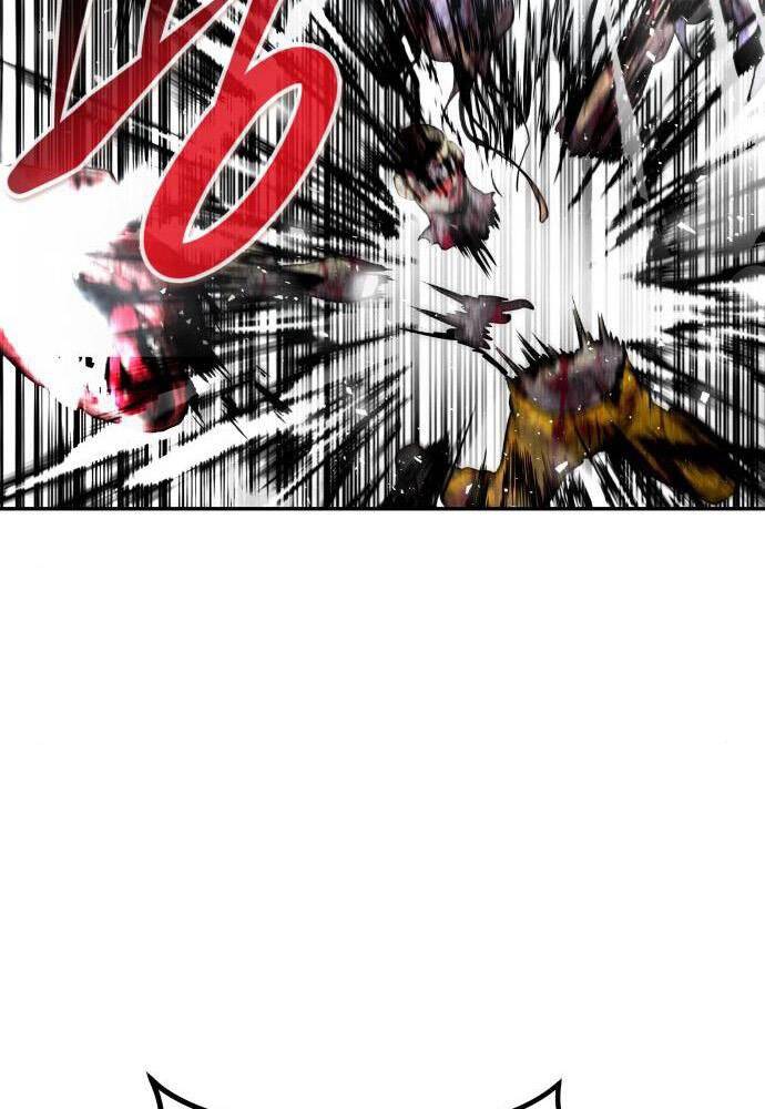 Kẻ Đa Tài Chapter 47 - 50