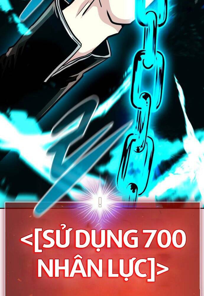 Kẻ Đa Tài Chapter 47 - 6