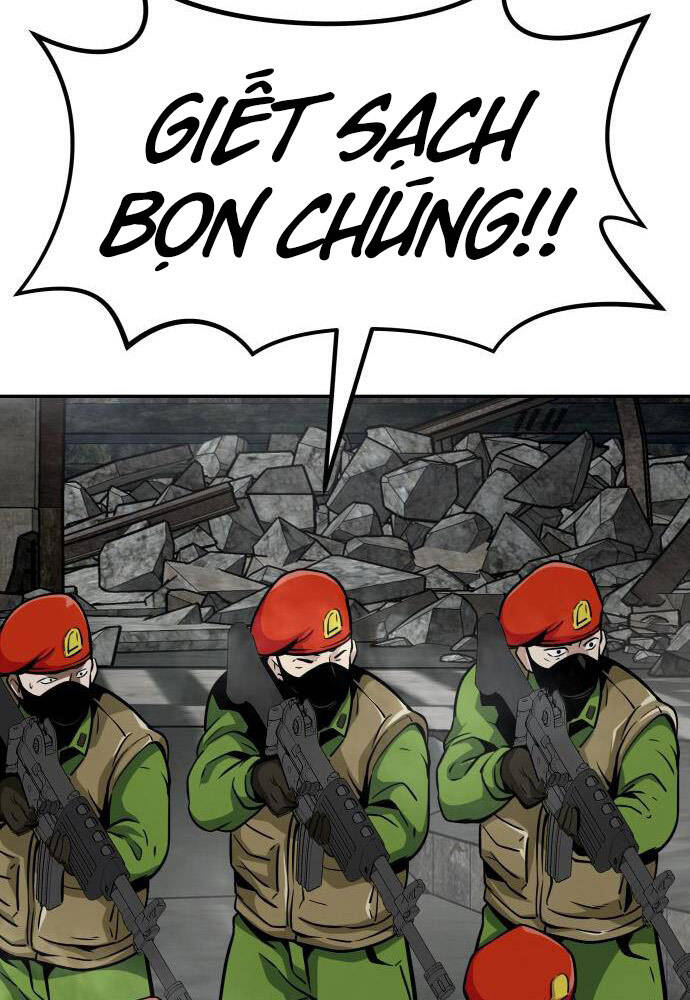 Kẻ Đa Tài Chapter 47 - 51