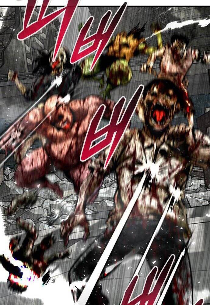 Kẻ Đa Tài Chapter 47 - 53