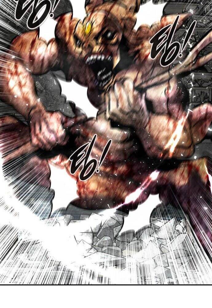 Kẻ Đa Tài Chapter 47 - 55