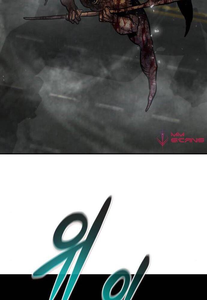 Kẻ Đa Tài Chapter 47 - 57