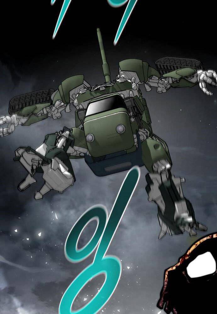 Kẻ Đa Tài Chapter 47 - 58