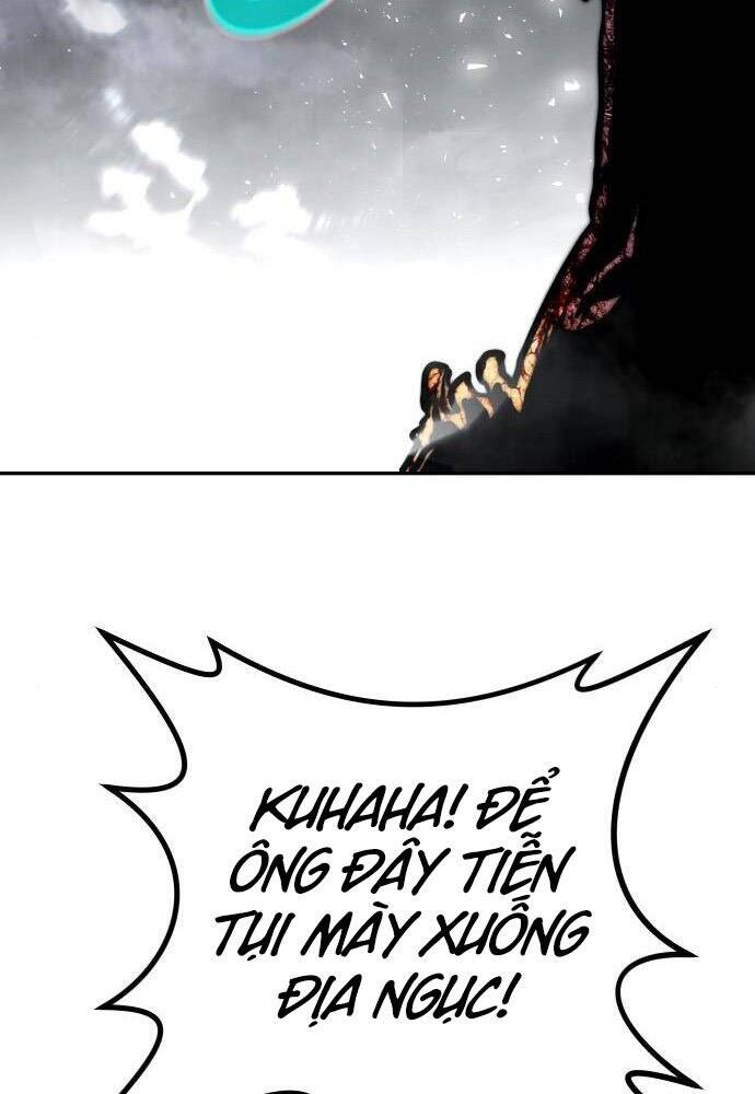 Kẻ Đa Tài Chapter 47 - 59