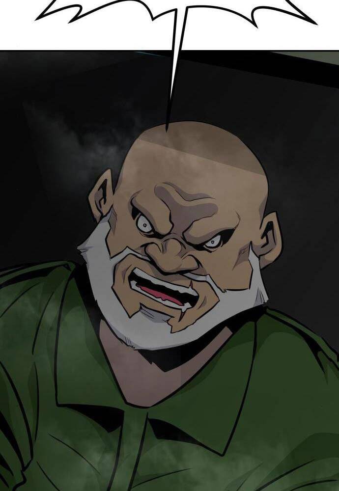 Kẻ Đa Tài Chapter 47 - 60