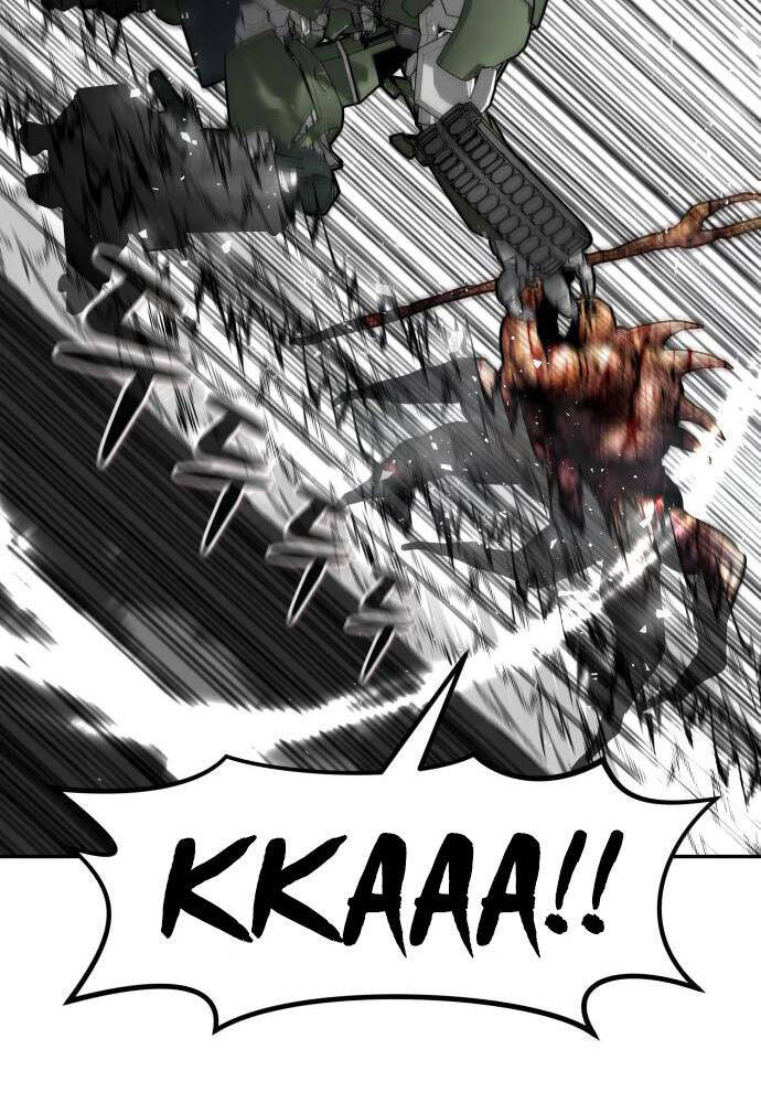 Kẻ Đa Tài Chapter 47 - 62