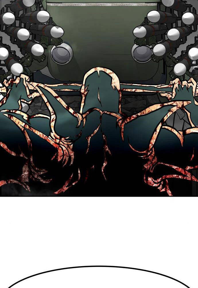 Kẻ Đa Tài Chapter 47 - 64