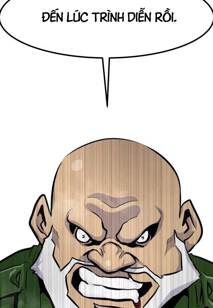 Kẻ Đa Tài Chapter 47 - 65