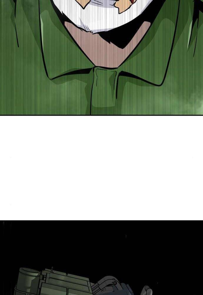 Kẻ Đa Tài Chapter 47 - 66