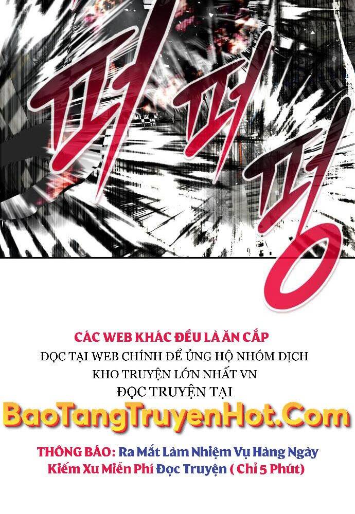 Kẻ Đa Tài Chapter 47 - 68