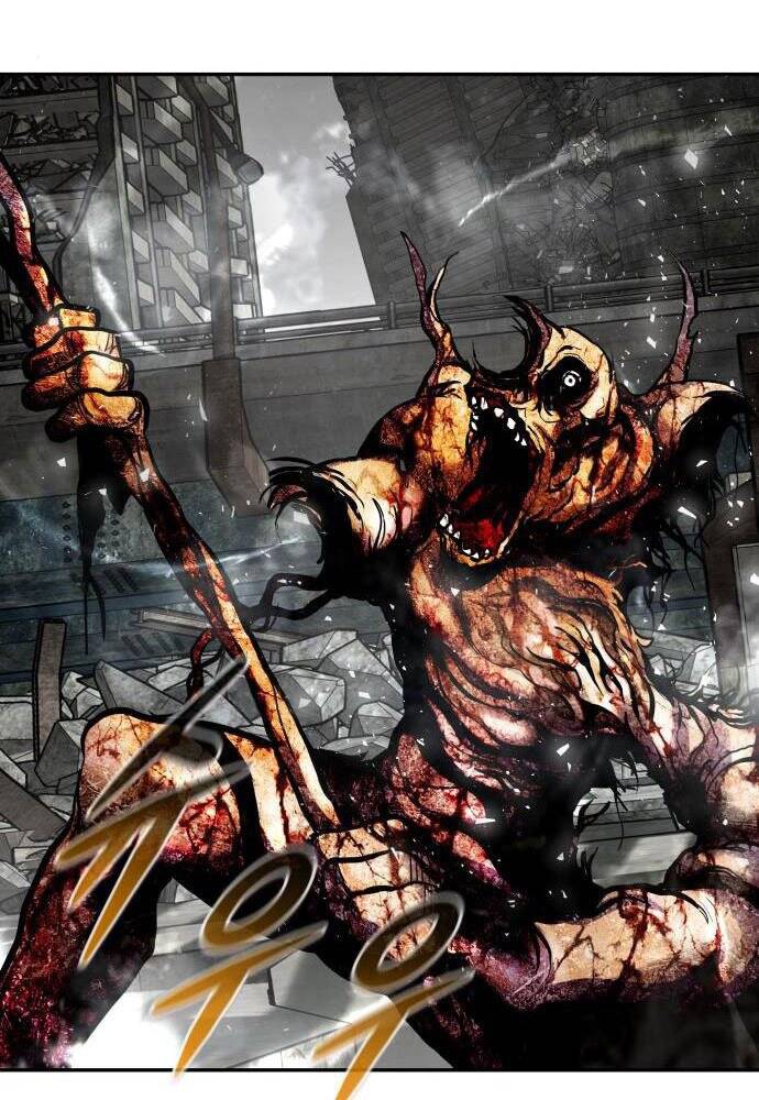 Kẻ Đa Tài Chapter 47 - 69