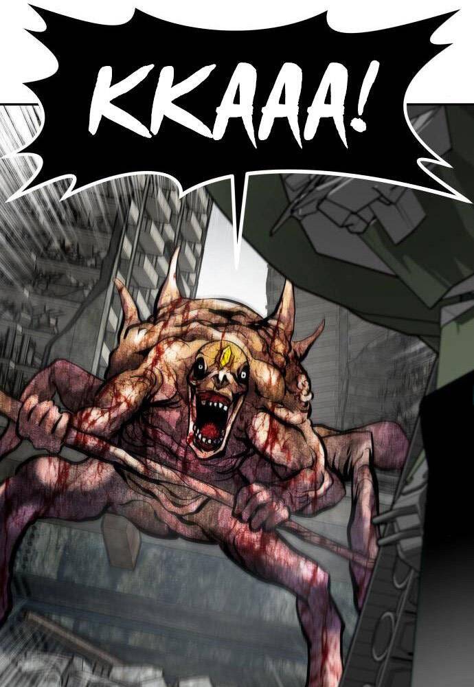 Kẻ Đa Tài Chapter 47 - 71