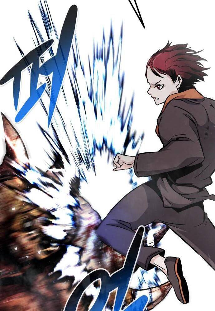 Kẻ Đa Tài Chapter 47 - 73