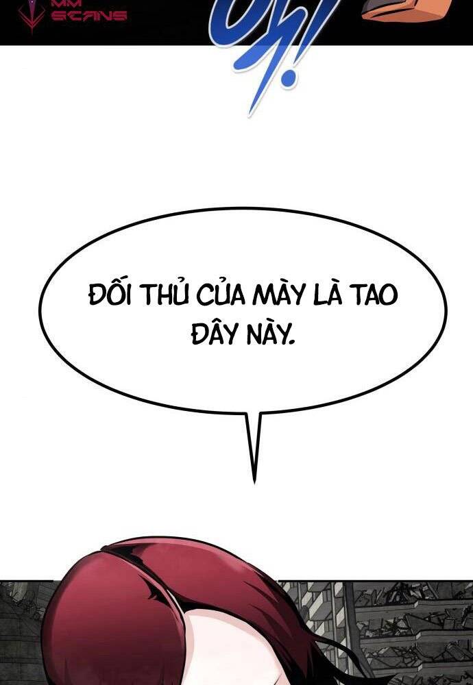 Kẻ Đa Tài Chapter 47 - 76