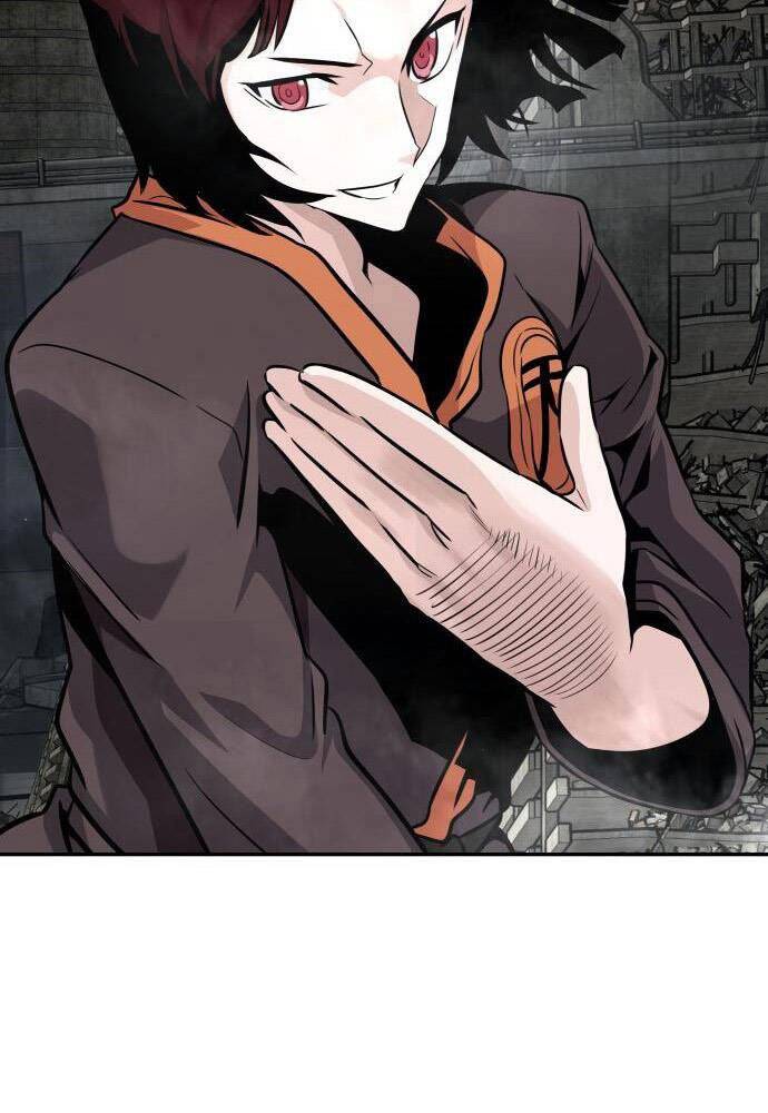 Kẻ Đa Tài Chapter 47 - 77