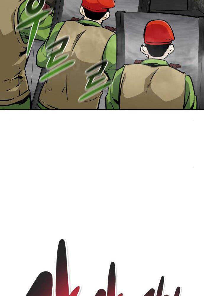 Kẻ Đa Tài Chapter 47 - 81