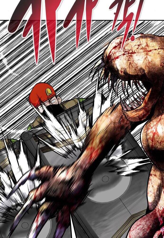 Kẻ Đa Tài Chapter 47 - 82