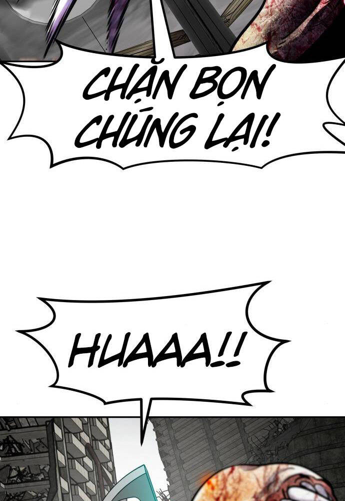 Kẻ Đa Tài Chapter 47 - 83
