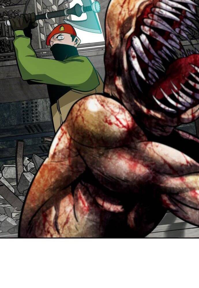 Kẻ Đa Tài Chapter 47 - 84