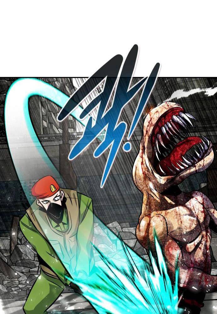 Kẻ Đa Tài Chapter 47 - 85