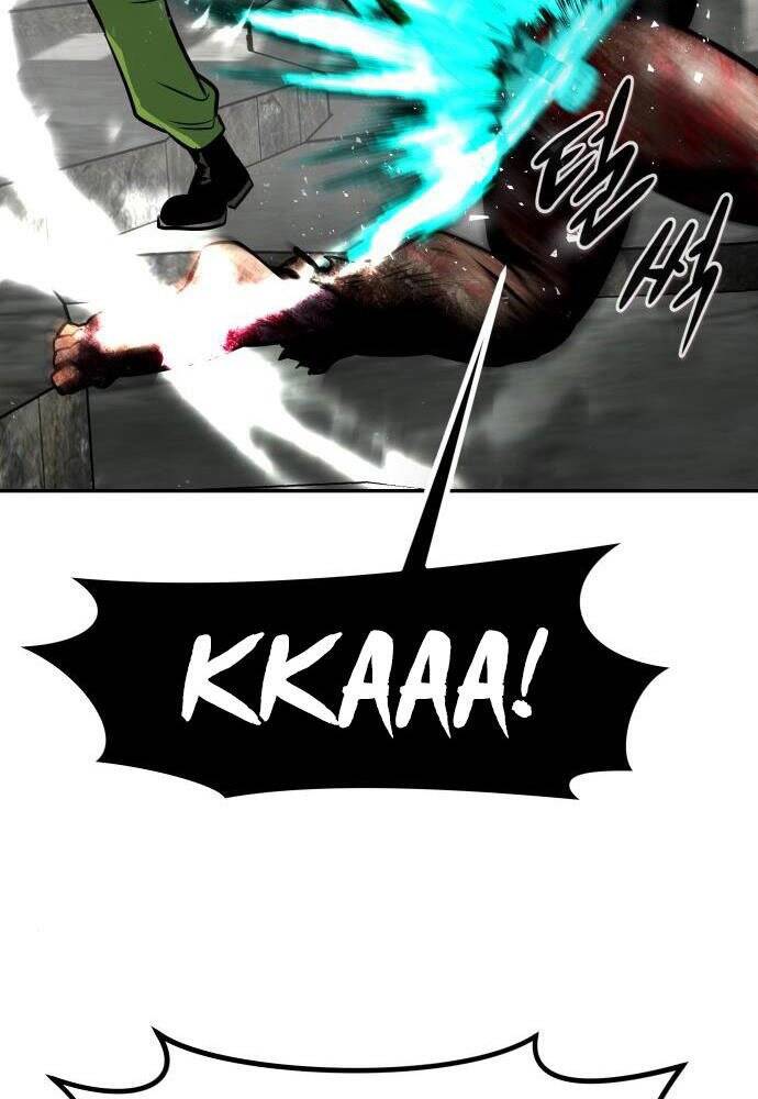 Kẻ Đa Tài Chapter 47 - 86