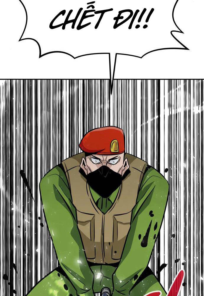 Kẻ Đa Tài Chapter 47 - 87