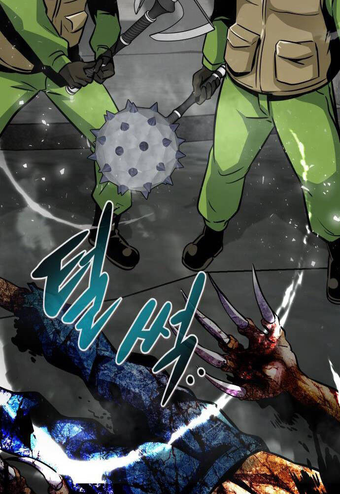 Kẻ Đa Tài Chapter 47 - 89