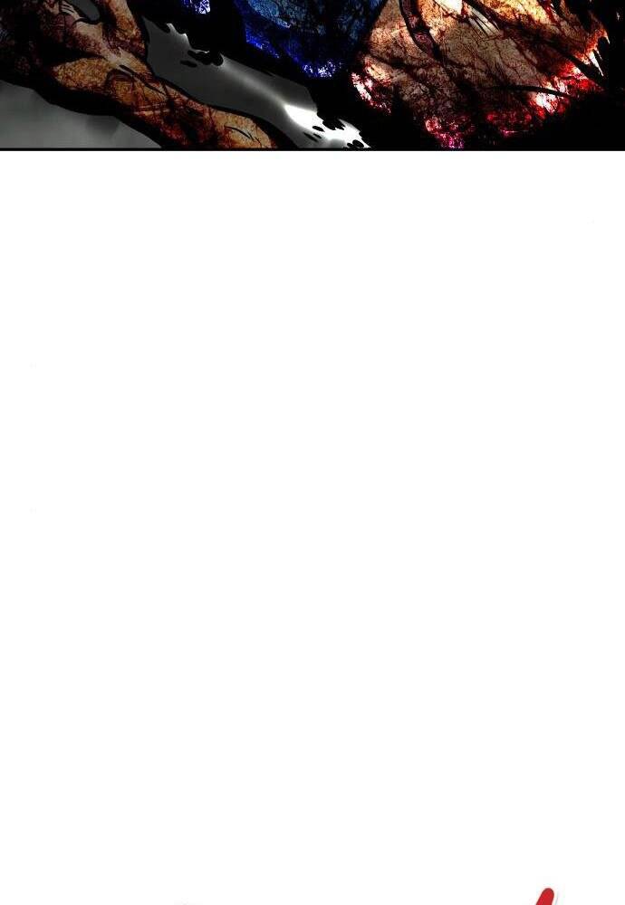 Kẻ Đa Tài Chapter 47 - 90