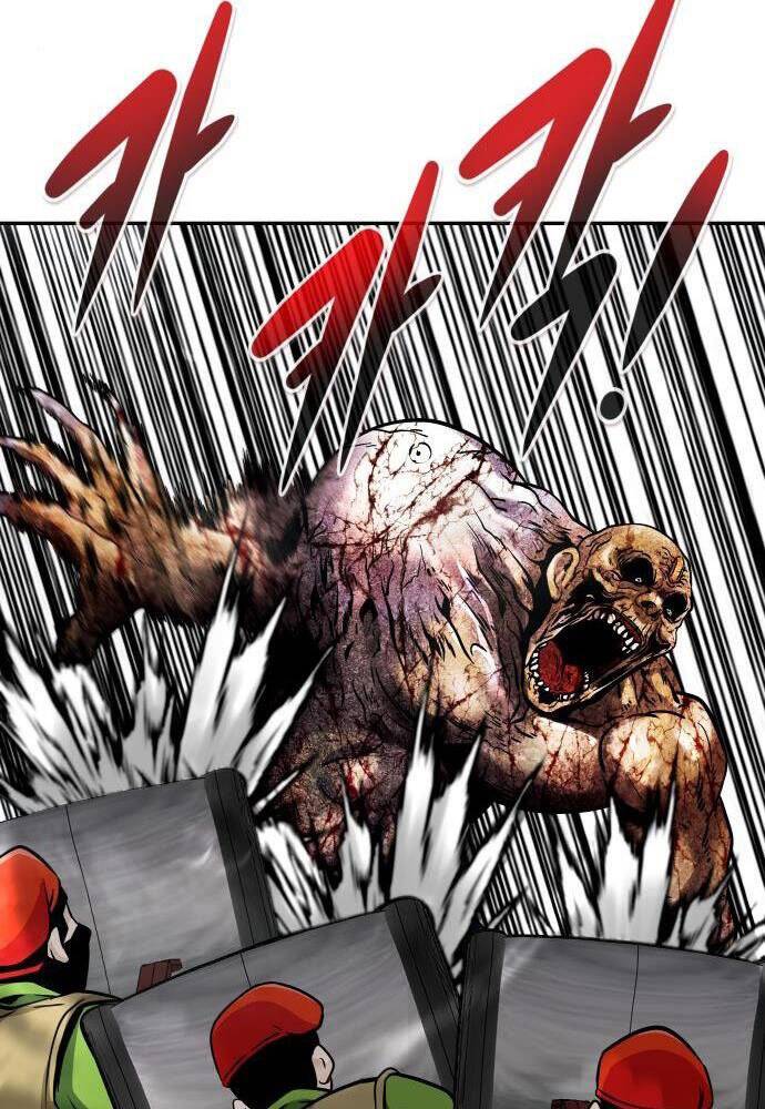 Kẻ Đa Tài Chapter 47 - 91