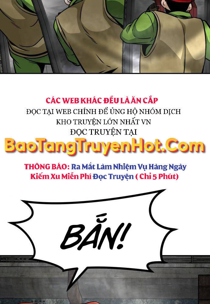 Kẻ Đa Tài Chapter 47 - 92
