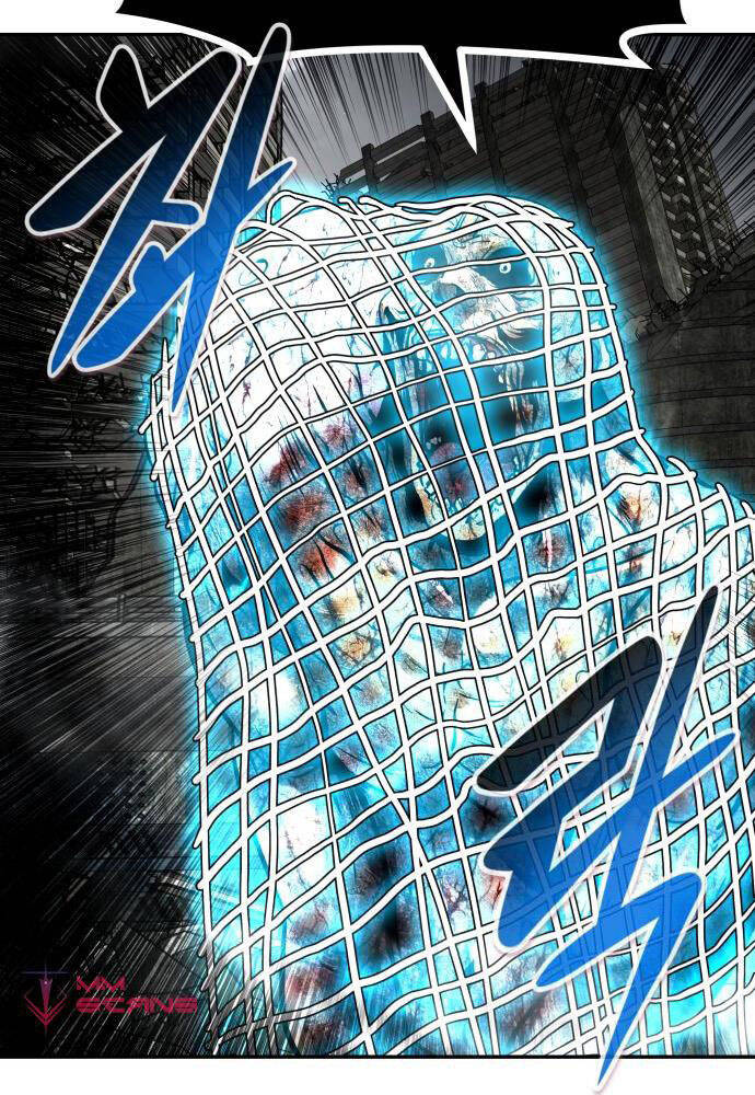 Kẻ Đa Tài Chapter 47 - 96