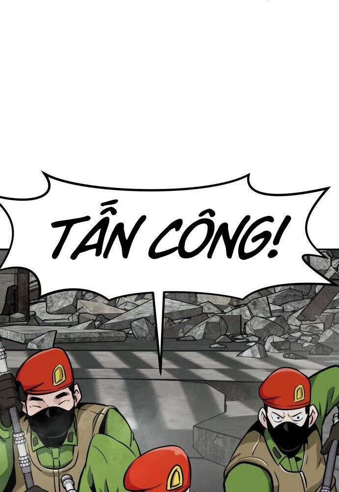 Kẻ Đa Tài Chapter 47 - 97