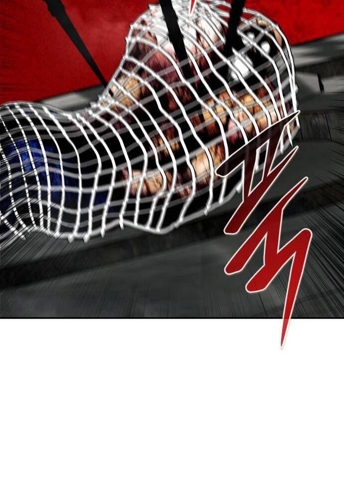 Kẻ Đa Tài Chapter 47 - 100