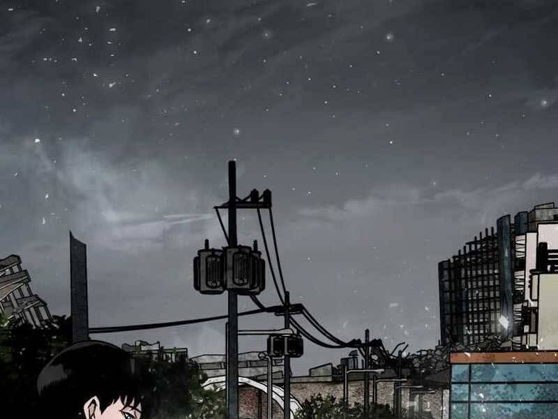 Kẻ Đa Tài Chapter 48.5 - 11