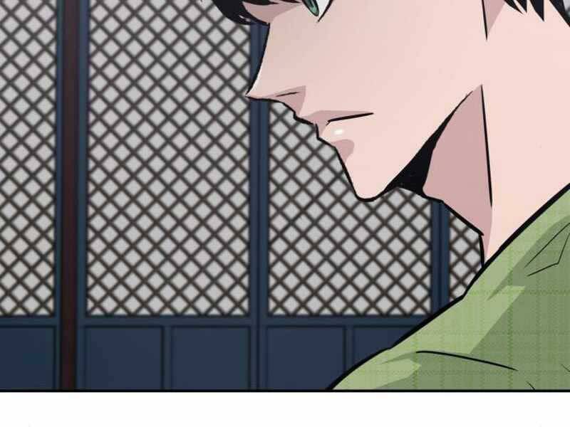 Kẻ Đa Tài Chapter 48.5 - 101