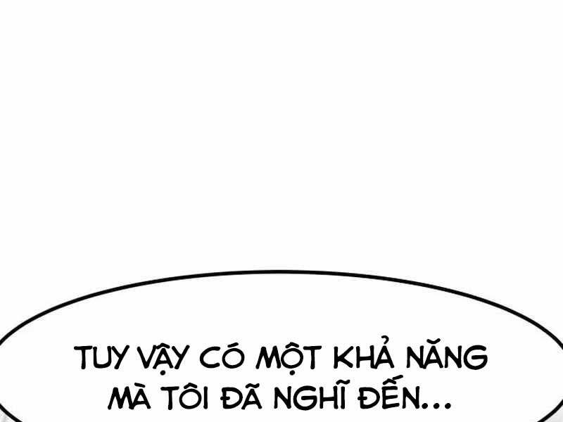 Kẻ Đa Tài Chapter 48.5 - 102