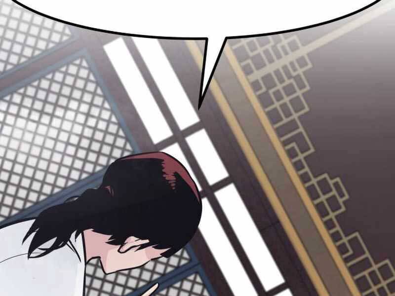 Kẻ Đa Tài Chapter 48.5 - 103