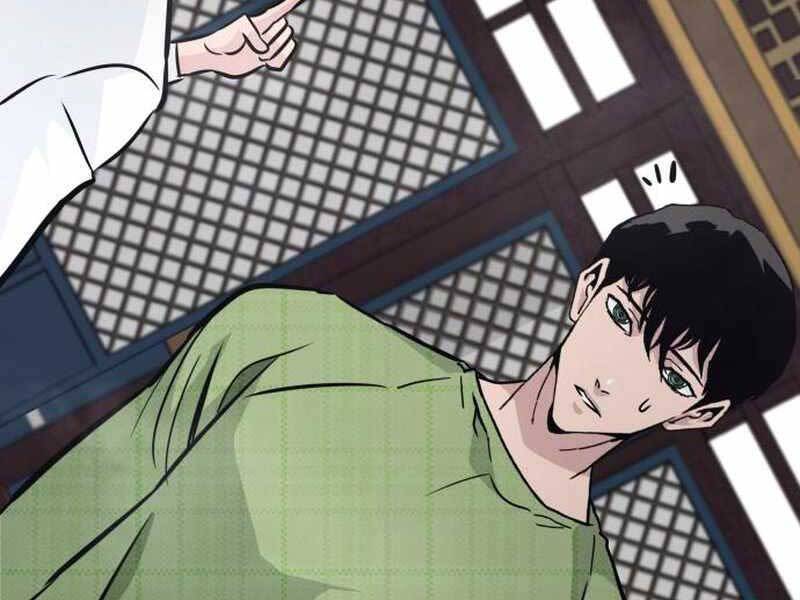 Kẻ Đa Tài Chapter 48.5 - 104