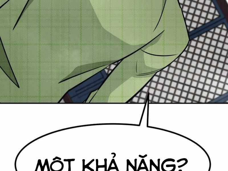 Kẻ Đa Tài Chapter 48.5 - 105
