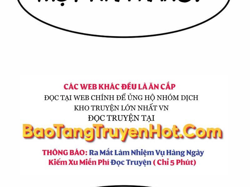 Kẻ Đa Tài Chapter 48.5 - 106